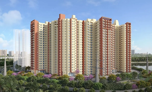 Sizzle Palm Kingdom Layout