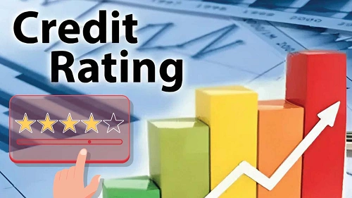 Credit Rating