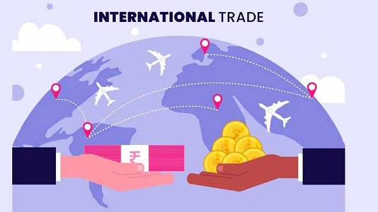 International Trade