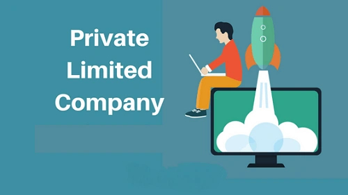 Private Limited Company