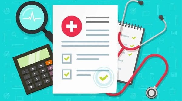 Indemnity’ vs. ‘Fixed Benefit’ Insurance Plans