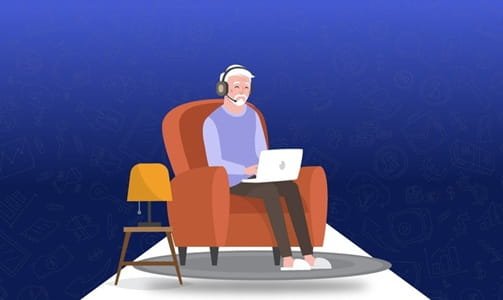 Top 5 Business Ideas After Retirement in India 2026