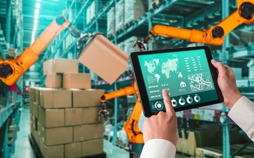 Top 5 Business Ideas Under 10 Lakh in India 2026