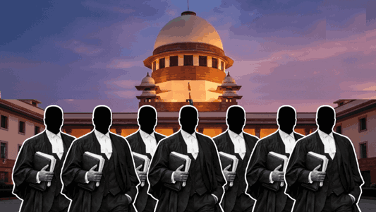 Top 5 Business Ideas for Lawyers in India 2026