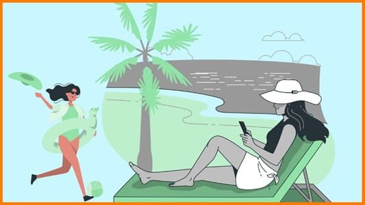 Top 5 Business Ideas near a Beach in India 2026