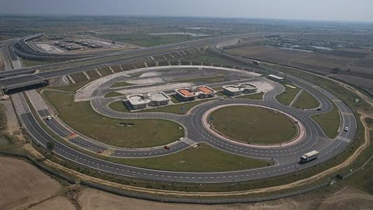 Top 5 Business Ideas near a Highway in India 2026