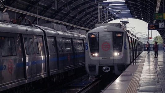 Top 5 Business Ideas near a Metro Station in India 2026