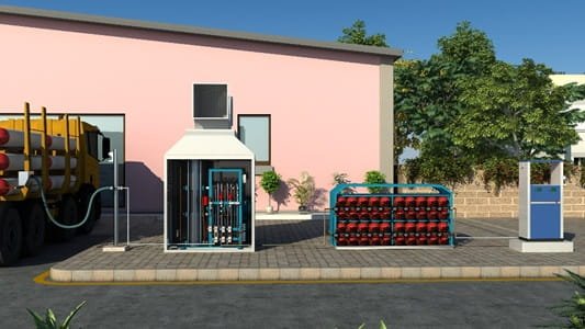 Top 5 Business Ideas near a Petrol CNG Pump in India 2026