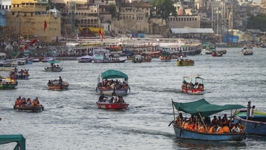 Top 5 Business Ideas near a River in India 2026