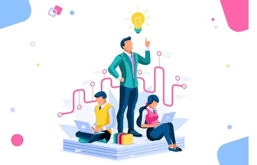 Top 5 Business Ideas near a School College in India 2026