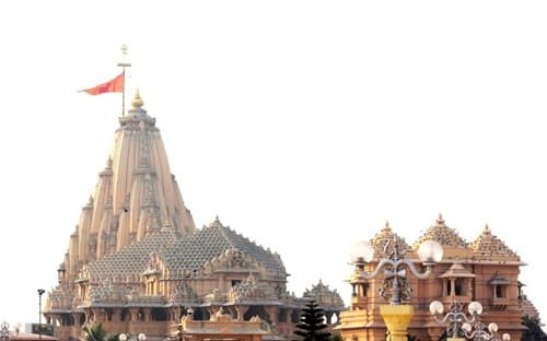 Top 5 Business Ideas near a Temple in India 2026
