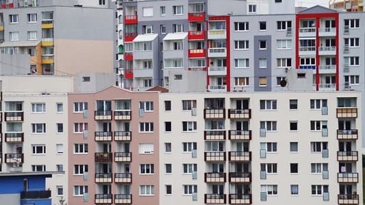 Top 5 Business Ideas near an Apartment in India 2026
