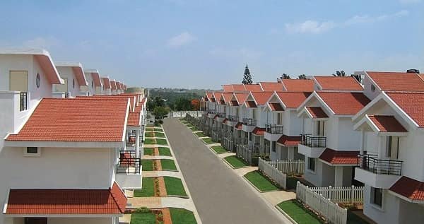 Vakil Marina Layout, Bommanahalli