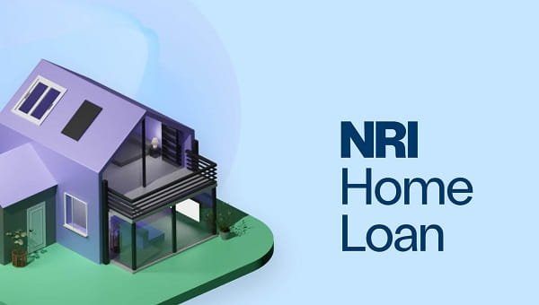 NRI Home Loan