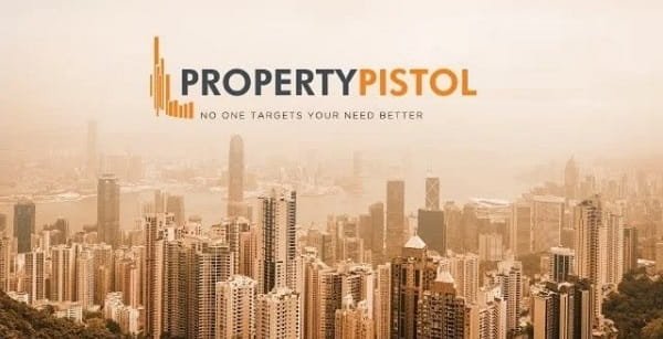 PropertyPistol Realty