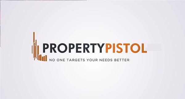 PropertyPistol Realty