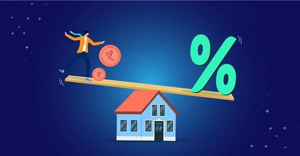 Reduce Home Loan Interest
