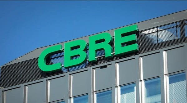 CBRE Jaipur