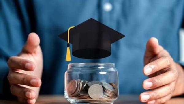 Education Loan