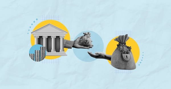 Home Loan vs Loan Against FD