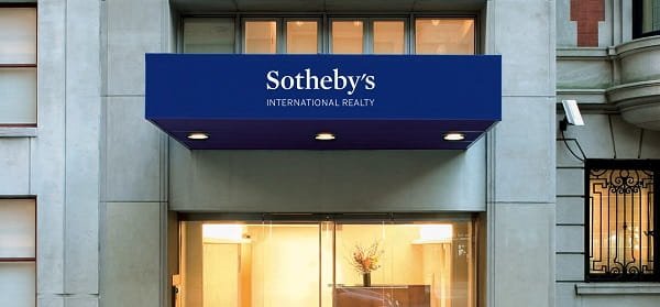 India Sotheby’s International Realty