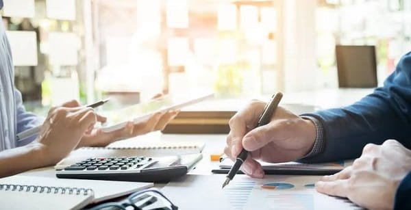 Professional Loan