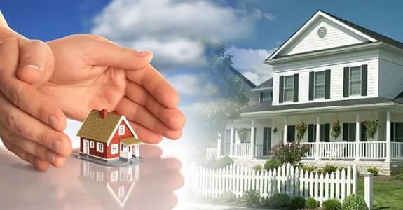 Real Estate Agents in Indore