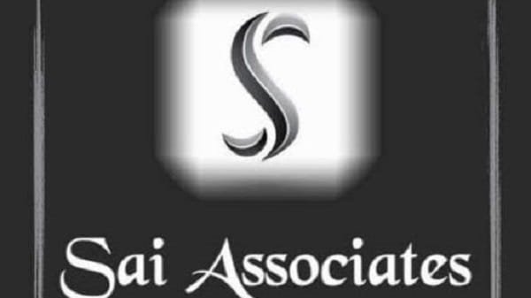 Sai Associate