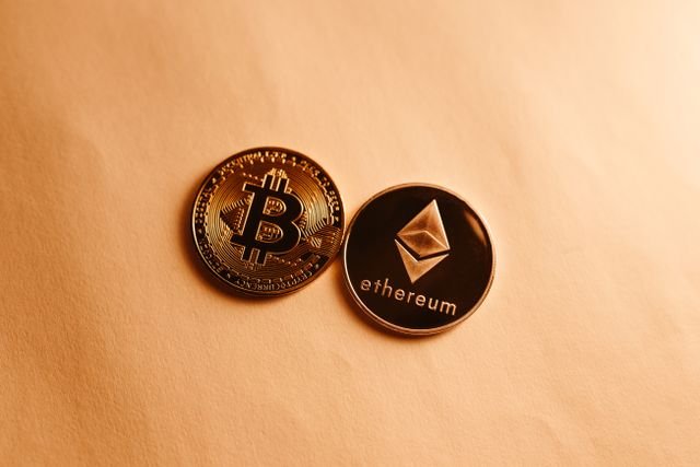 crypto