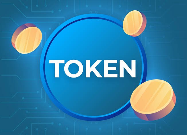 Cryptocurrency