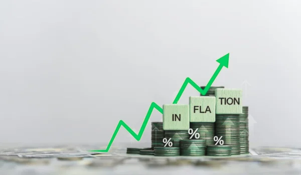 Inflation