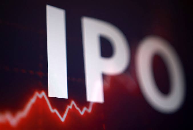 ipo