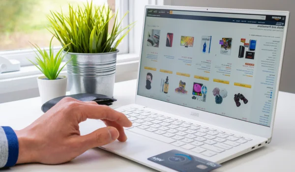 How to Choose Profitable Products