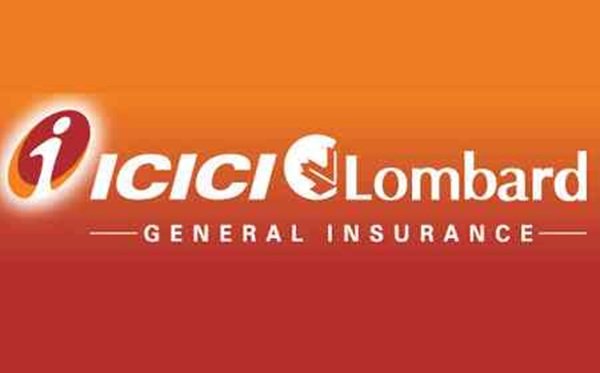 ICICI Lombard General Insurance