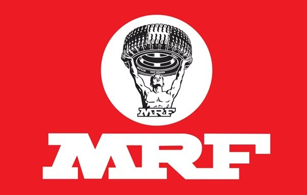 MRF