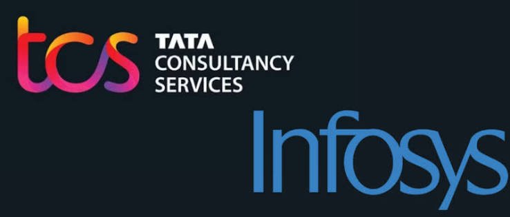 TCS vs Infosys