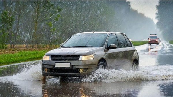Car Insurance
