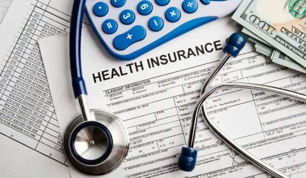 Health Insurance