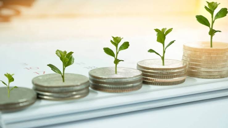 Lifecycle Funds